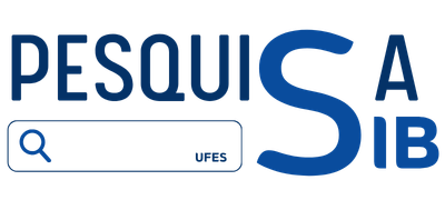 SIB Pesquisa
