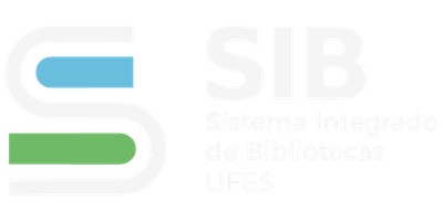 Logo SIBUFES