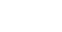 Logo UFES