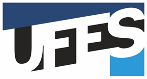 UFES